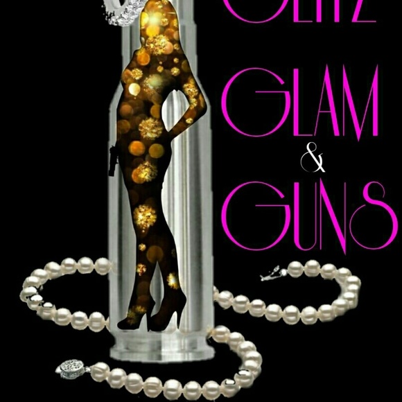 Meet your Posher, GGandG1 - Picture 4 of 4